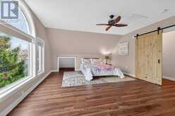 12073 AUGUSTINE ROAD | Wainfleet Ontario | Slide Image Thirty-four