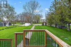12073 AUGUSTINE ROAD | Wainfleet Ontario | Slide Image Thirty-five