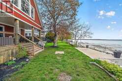 12073 AUGUSTINE ROAD | Wainfleet Ontario | Slide Image Thirty-six