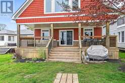 12073 AUGUSTINE ROAD | Wainfleet Ontario | Slide Image Thirty-nine