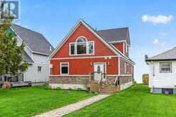12073 AUGUSTINE ROAD | Wainfleet Ontario | Slide Image Three