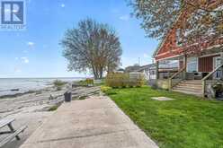 12073 AUGUSTINE ROAD | Wainfleet Ontario | Slide Image Forty-two