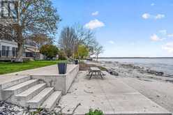 12073 AUGUSTINE ROAD | Wainfleet Ontario | Slide Image Forty-four