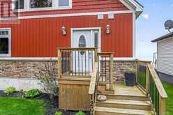 12073 AUGUSTINE ROAD | Wainfleet Ontario | Slide Image Four