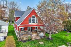 12073 AUGUSTINE ROAD | Wainfleet Ontario | Slide Image Fifty
