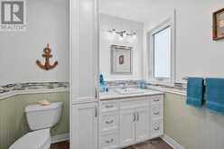 12073 AUGUSTINE ROAD | Wainfleet Ontario | Slide Image Seven