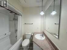 314 - 135 JAMES STREET S | Hamilton Ontario | Slide Image Six