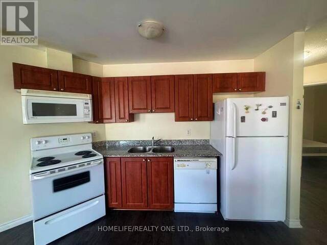314 - 135 JAMES STREET S Hamilton Ontario, L8P 2Z6 - 2 Bedrooms Condo For Sale