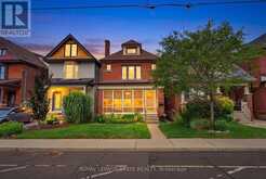 394 CHARLTON AVENUE W | Hamilton Ontario | Slide Image One