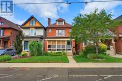 394 CHARLTON AVENUE W | Hamilton Ontario | Slide Image Two
