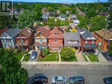 394 CHARLTON AVENUE W | Hamilton Ontario | Slide Image Five