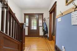 394 CHARLTON AVENUE W | Hamilton Ontario | Slide Image Seven