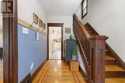 394 CHARLTON AVENUE W | Hamilton Ontario | Slide Image Nine