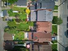 394 CHARLTON AVENUE W | Hamilton Ontario | Slide Image Forty-four