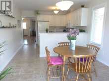 14 MATCHETT CRESCENT | Lindsay Ontario | Slide Image Ten