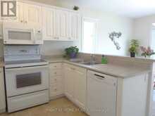 14 MATCHETT CRESCENT | Lindsay Ontario | Slide Image Eleven