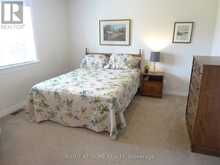 14 MATCHETT CRESCENT | Lindsay Ontario | Slide Image Thirteen