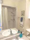 14 MATCHETT CRESCENT | Lindsay Ontario | Slide Image Seventeen