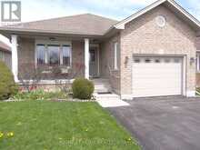 14 MATCHETT CRESCENT | Lindsay Ontario | Slide Image One