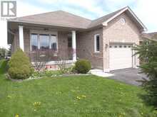 14 MATCHETT CRESCENT | Lindsay Ontario | Slide Image Two