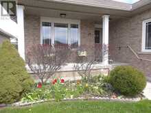 14 MATCHETT CRESCENT | Lindsay Ontario | Slide Image Four