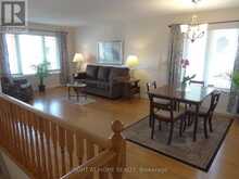 14 MATCHETT CRESCENT | Lindsay Ontario | Slide Image Eight