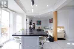 20 MINGAY AVENUE | Markham Ontario | Slide Image Thirteen