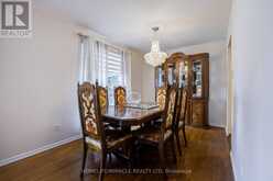 9 WHEATSHEAF CRESCENT | Toronto Ontario | Slide Image Thirteen