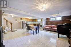 9 WHEATSHEAF CRESCENT | Toronto Ontario | Slide Image Thirty-three