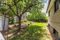 9 WHEATSHEAF CRESCENT | Toronto Ontario | Slide Image Forty-five