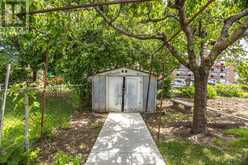 9 WHEATSHEAF CRESCENT | Toronto Ontario | Slide Image Forty-six