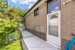 9 WHEATSHEAF CRESCENT | Toronto Ontario | Slide Image Forty-eight