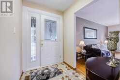 9 WHEATSHEAF CRESCENT | Toronto Ontario | Slide Image Seven