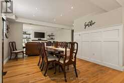 105 SAN FERNANDO DRIVE | Hamilton Ontario | Slide Image Sixteen