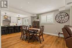 105 SAN FERNANDO DRIVE | Hamilton Ontario | Slide Image Seventeen