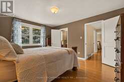 105 SAN FERNANDO DRIVE | Hamilton Ontario | Slide Image Thirty