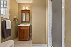 105 SAN FERNANDO DRIVE | Hamilton Ontario | Slide Image Thirty-one