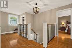 105 SAN FERNANDO DRIVE | Hamilton Ontario | Slide Image Thirty-two