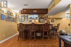 105 SAN FERNANDO DRIVE | Hamilton Ontario | Slide Image Thirty-six
