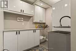 105 SAN FERNANDO DRIVE | Hamilton Ontario | Slide Image Thirty-seven