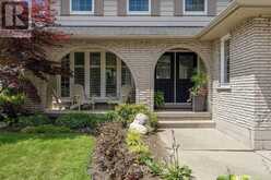 105 SAN FERNANDO DRIVE | Hamilton Ontario | Slide Image Three