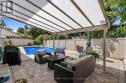 105 SAN FERNANDO DRIVE | Hamilton Ontario | Slide Image Forty