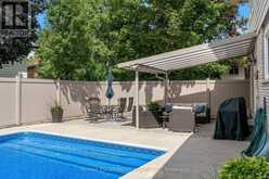 105 SAN FERNANDO DRIVE | Hamilton Ontario | Slide Image Forty-two