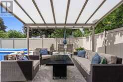 105 SAN FERNANDO DRIVE | Hamilton Ontario | Slide Image Forty-three
