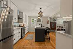 105 SAN FERNANDO DRIVE | Hamilton Ontario | Slide Image Nine