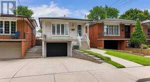 229 EAST 8TH STREET | Hamilton Ontario | Slide Image One