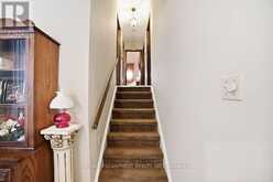 229 EAST 8TH STREET | Hamilton Ontario | Slide Image Nineteen