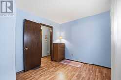 229 EAST 8TH STREET | Hamilton Ontario | Slide Image Twenty-three