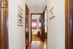 229 EAST 8TH STREET | Hamilton Ontario | Slide Image Twenty-four