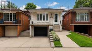229 EAST 8TH STREET | Hamilton Ontario | Slide Image Two